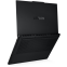 Ноутбук Lenovo Legion 5 15AHP10 Eclipse Black (83M0003YRK) - фото 11