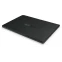 Ноутбук Lenovo Legion 5 15AHP10 Eclipse Black (83M0003YRK) - фото 9