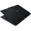 Ноутбук Lenovo Legion 5 15AHP10 Eclipse Black (83M0003YRK) - фото 10