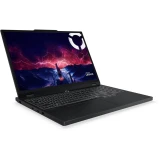Ноутбук Lenovo Legion 5 15AHP10 Eclipse Black (83M0003YRK)