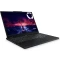 Ноутбук Lenovo Legion 5 15AHP10 Eclipse Black (83M0003YRK) - фото 2