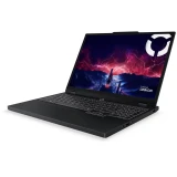 Ноутбук Lenovo Legion 5 15AHP10 Eclipse Black (83M0003YRK)