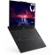 Ноутбук Lenovo Legion 5 15AHP10 Eclipse Black (83M0003YRK) - фото 4