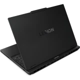Ноутбук Lenovo Legion 5 15AHP10 Eclipse Black (83M0003YRK)