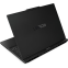 Ноутбук Lenovo Legion 5 15AHP10 Eclipse Black (83M0003YRK) - фото 12