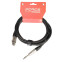 Кабель 6.3 Jack (M) - XLR (F), 3м, FORCE FMC-15 - FMC-15/3