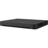 Видеорегистратор Hikvision IDS-7216HQHI-M2/XT