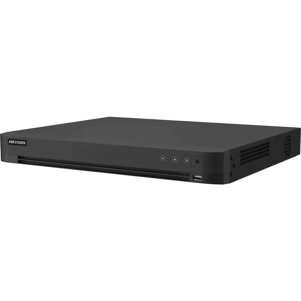 Видеорегистратор Hikvision IDS-7216HQHI-M2/XT