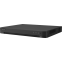 Видеорегистратор Hikvision IDS-7216HQHI-M2/XT