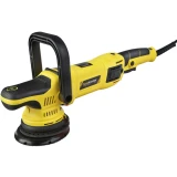 Полировальная машина Hanskonner HAG918CPE