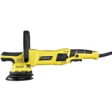 Полировальная машина Hanskonner HAG918CPE