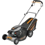 Газонокосилка CARVER LMG-2951DMS (01.024.00025)