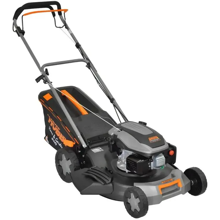 Газонокосилка CARVER LMG-2951DMS - 01.024.00025 - фото 2