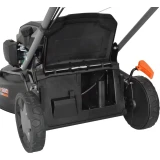 Газонокосилка CARVER LMG-2951DMS (01.024.00025)