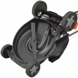 Газонокосилка CARVER LMG-2951DMS (01.024.00025)