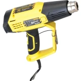 Строительный фен Hanskonner HHG2023CD