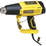 Строительный фен Hanskonner HHG2023CD