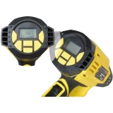 Строительный фен Hanskonner HHG2023CD