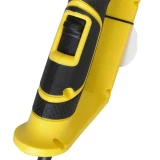 Строительный фен Hanskonner HHG2023CD