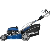 Газонокосилка Hyundai L 5620SЕ