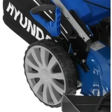 Газонокосилка Hyundai L 5620SЕ