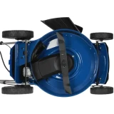 Газонокосилка Hyundai L 5620SЕ