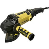 Шлифовальная машина Hanskonner HAG15150EC