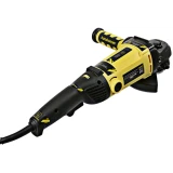 Шлифовальная машина Hanskonner HAG15150EC