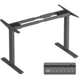 Подстолье Onkron CDF222E-B