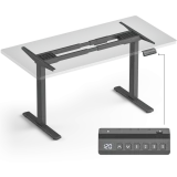 Подстолье Onkron CDF222E-B