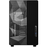 Корпус Powercase TX5 Black (CTX5AB-F0)