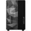 Корпус Powercase TX5 Black - CTX5AB-F0 - фото 2