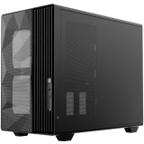 Корпус Powercase TX5 Black (CTX5AB-F0)