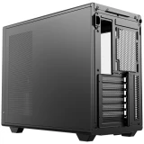 Корпус Powercase TX5 Black (CTX5AB-F0)
