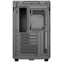 Корпус Powercase TX5 Black - CTX5AB-F0 - фото 8
