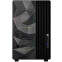 Корпус Powercase TX5 ARGB Black - CTX5AB-A3 - фото 2