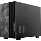 Корпус Powercase TX5 ARGB Black (CTX5AB-A3)