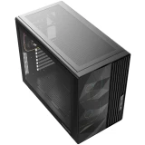 Корпус Powercase TX5 ARGB Black (CTX5AB-A3)