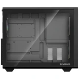 Корпус Powercase TX5 ARGB Black (CTX5AB-A3)