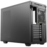 Корпус Powercase TX5 ARGB Black (CTX5AB-A3)