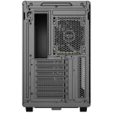 Корпус Powercase TX5 ARGB Black (CTX5AB-A3)