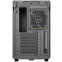 Корпус Powercase TX5 ARGB Black - CTX5AB-A3 - фото 8