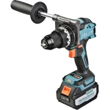 Дрель-шуруповёрт Sturm! CD1655BLI