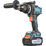 Дрель-шуруповёрт Sturm! CD1655BLI