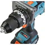Дрель-шуруповёрт Sturm! CD1655BLI