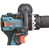 Дрель-шуруповёрт Sturm! CD1655BLI