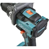Дрель-шуруповёрт Sturm! CD1655BLI