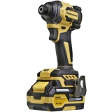 Винтовёрт Hanskonner HCD20280BLC