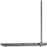 Ноутбук Lenovo LOQ 15AHP10 Luna Grey (83JG00DLRK)