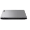 Ноутбук Lenovo LOQ 15AHP10 Luna Grey (83JG00DLRK) - фото 8
